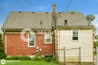 4213 Brookhaven Ave - 16