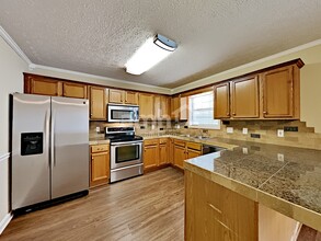 3532 Dorothy Dr in Murfreesboro, TN - Building Photo - Building Photo