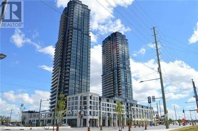 2910-2910 Hwy 7 in Vaughan, ON - Building Photo