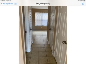 956 Margaret Dr in Ladson, SC - Building Photo - Building Photo