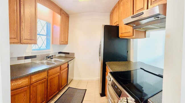 619 Acorn Grove Ct in Tallahassee, FL - Building Photo - Building Photo