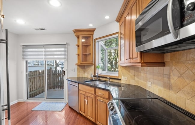 89 Birchwood Rd in Bedminster, NJ - Building Photo - Building Photo