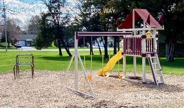 631 Country Club Rd in Red Lion, PA - Building Photo - Building Photo