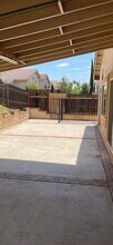 21413 Townsendia Ave in Moreno Valley, CA - Building Photo - Building Photo