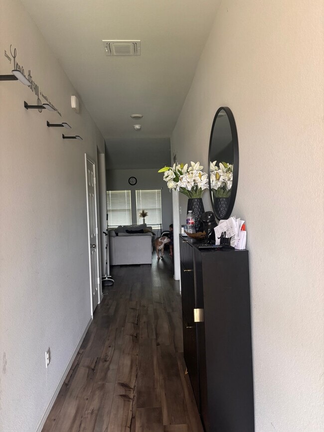 property at 642 Wyatt Wy