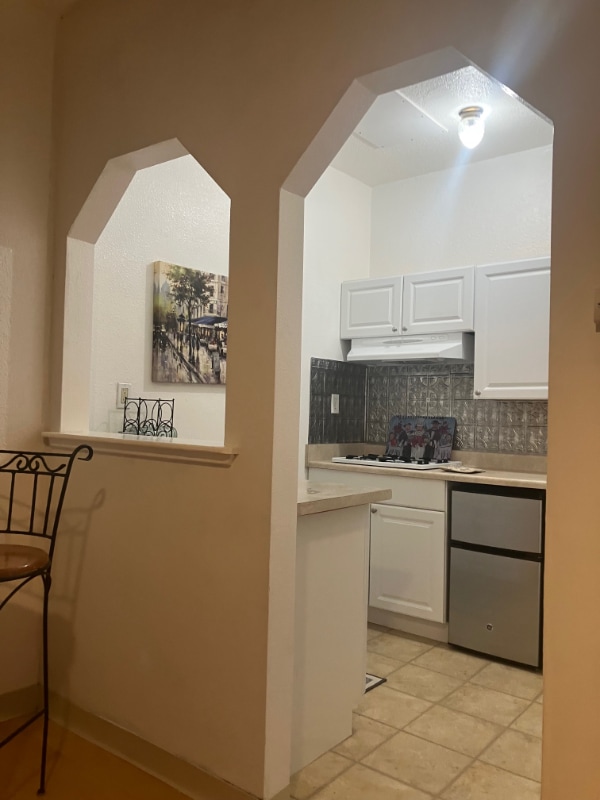 192 Lubeck Rd in Auburn, CA - Building Photo - Building Photo