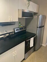 2830 Salado St in Austin, TX - Building Photo - Building Photo