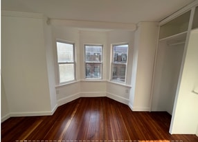 149 North St, Unit 4 in Boston, MA - Building Photo