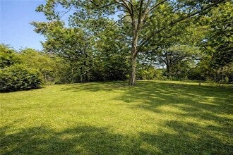 7230 Mockingbird Trail in Riverdale, GA - Building Photo - Building Photo