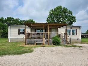 928 Coen Rd in Rosharon, TX - Building Photo - Building Photo