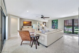 219 Geranium Ct in Marco Island, FL - Building Photo - Building Photo