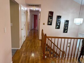 1 Nickolaus Ln in Nanuet, NY - Building Photo - Building Photo