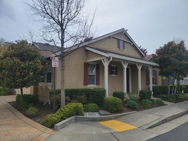 property at 120 Soaring Hawk Ln