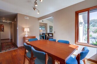 428 Compass Rd in Oceanside, CA - Building Photo - Building Photo