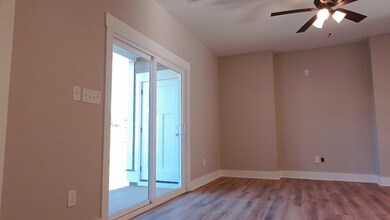 231 Pineneedle Rd in Milledgeville, GA - Building Photo - Building Photo