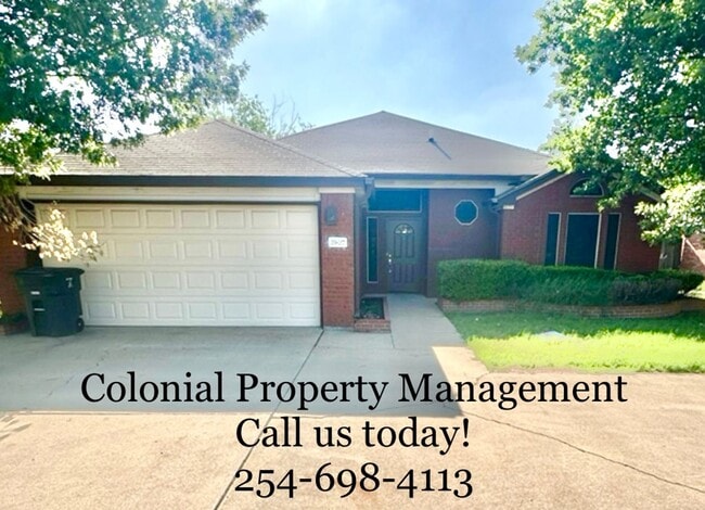 3907 Littlerock Dr