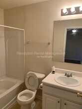 6800 Blackstone Pl in Mableton, GA - Building Photo - Building Photo