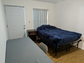 3600 SW 23rd St, Unit 19 in Gainesville, FL - Building Photo - Building Photo