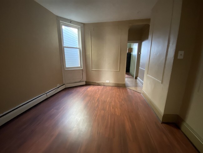300 Palisade Ave-Unit -5 in Jersey City, NJ - Foto de edificio - Building Photo