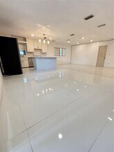 9711 Caribbean Blvd in Cutler Bay, FL - Building Photo - Building Photo
