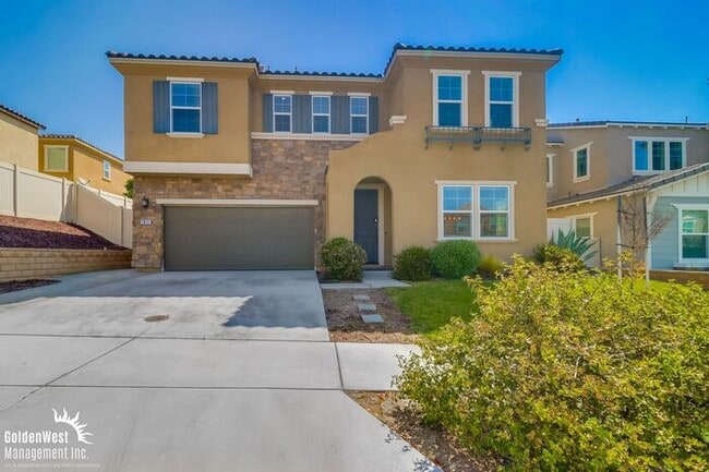 property at 1811 Mattero Ave