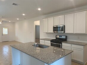 23110 True Fortune Dr in Katy, TX - Foto de edificio - Building Photo