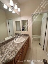 147 Gilman Ave in Campbell, CA - Building Photo - Building Photo