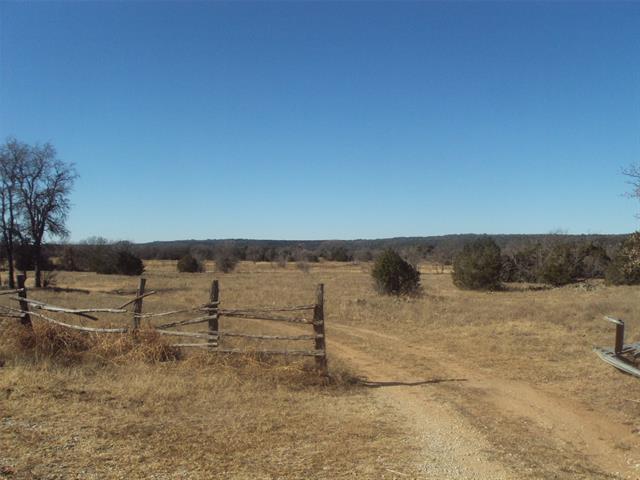 307 Copperhead in Mineral Wells, TX - Building Photo - Building Photo