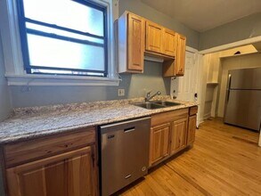 5937 N Paulina St in Chicago, IL - Building Photo - Building Photo