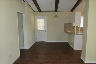 2510 Trailside Dr in Austin, TX - Building Photo - Building Photo