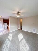 1713 Jacquelin St in Richmond, VA - Building Photo - Building Photo