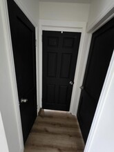 115 Prospect St in Lockport, NY - Foto de edificio - Building Photo