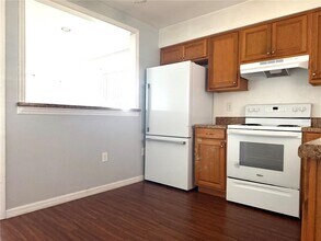 610 Emerald Ave in Lake Wales, FL - Building Photo - Building Photo