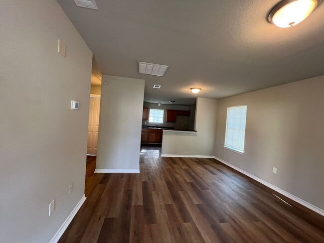4120 Brandon Ave in Beaumont, TX - Building Photo - Building Photo