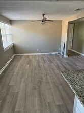 101 W Lemon St in Tarpon Springs, FL - Building Photo - Building Photo