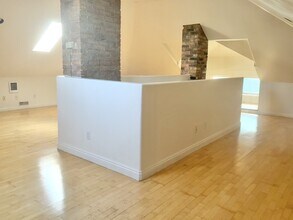 517 E 500 S in Salt Lake City, UT - Building Photo - Building Photo