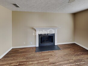 3044 Donard Ct in Murfreesboro, TN - Foto de edificio - Building Photo