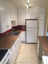 3040 Walton St in Jacksonville, FL - Building Photo - Building Photo