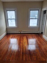 284 Massachusetts Ave in Providence, RI - Building Photo - Building Photo