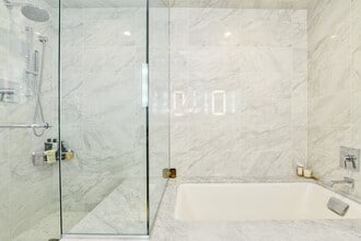 298 Beacon St in Boston, MA - Foto de edificio - Building Photo