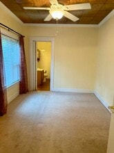 904 Mapoles St in Crestview, FL - Building Photo - Building Photo