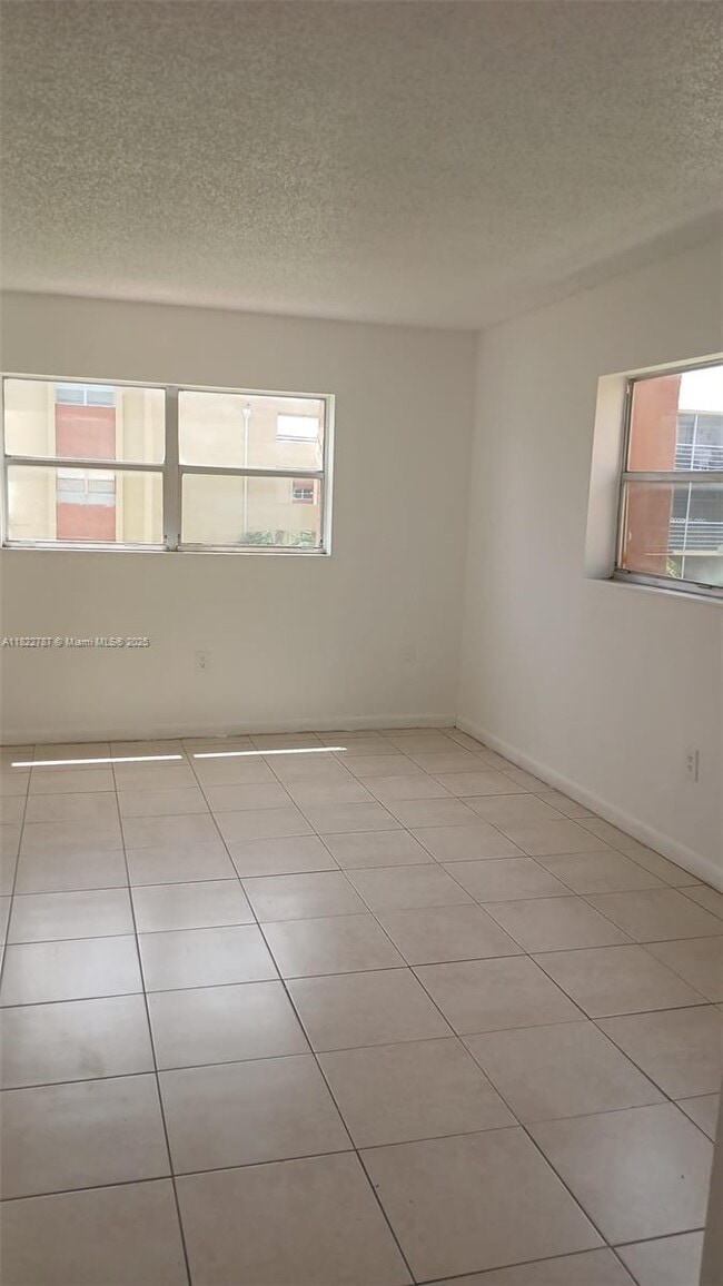 property at 3610 NW 21st St