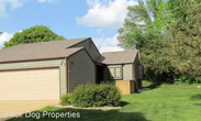 3800 Emerald Cir