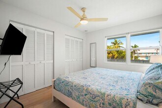 336 Hernando St in Fort Pierce, FL - Building Photo - Building Photo