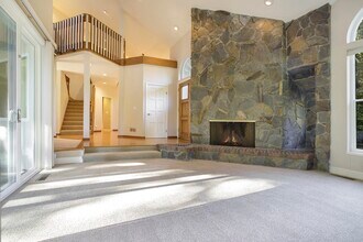 3 Blackhawk Club Ct in Danville, CA - Building Photo - Building Photo