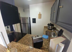 5415 N Sheridan Rd in Chicago, IL - Building Photo - Building Photo