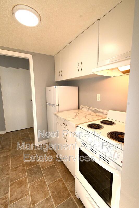 626 Kinchant St in Quesnel, BC - Building Photo - Building Photo