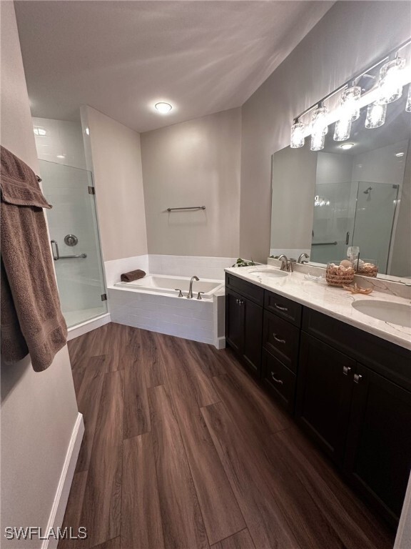 property at 9241 Bayberry Bend