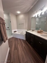 9241 Bayberry Bend in Ft. Myers, FL - Building Photo - Building Photo