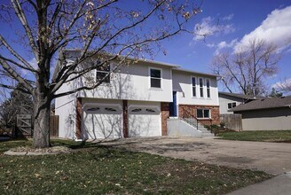 1630 Hastings Dr in Fort Collins, CO - Building Photo - Building Photo